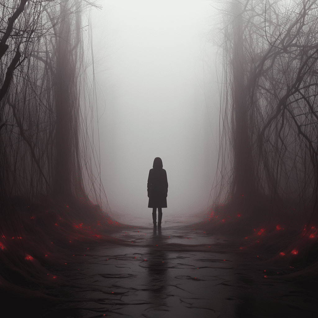 Emotional Blackmail: Overcoming Fear, Obligation, and Guilt