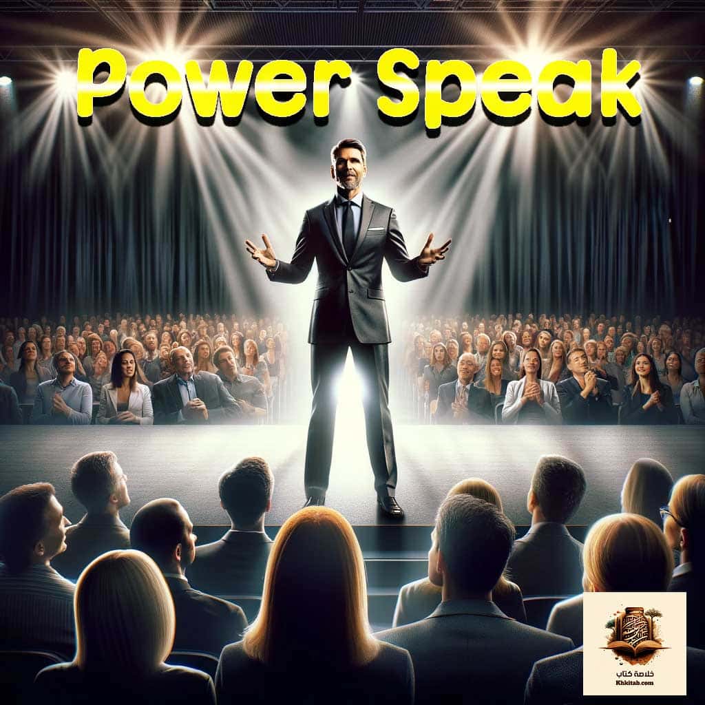 Power Speak