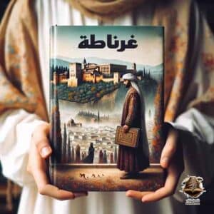 غرناطة
