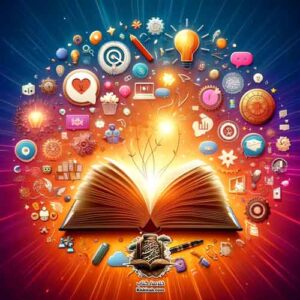 ملخصات كتب مذهلة تحتوي على المعلومات الأساسية اللازمة 4 ملخصات كتب