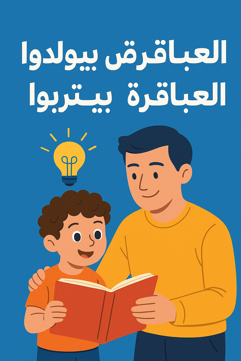 هل العبقرية فطرية أم مكتسبة؟ 1 هل العبقرية فطرية أم مكتسبة؟